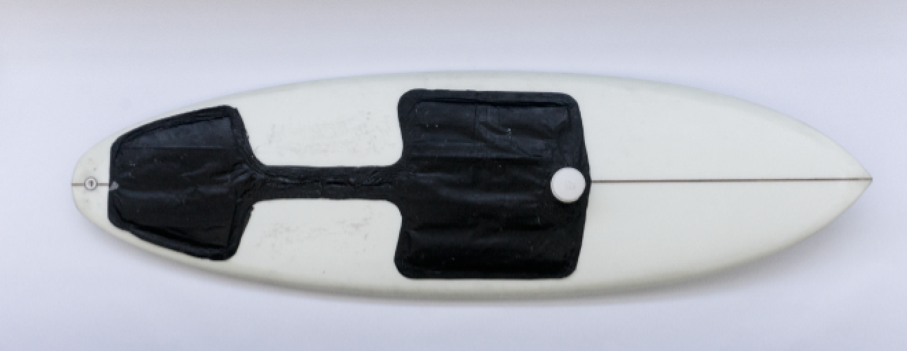 surfboard 5'10x20%22 2.png