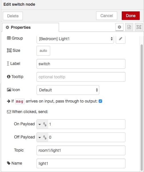 switch properties.jpeg