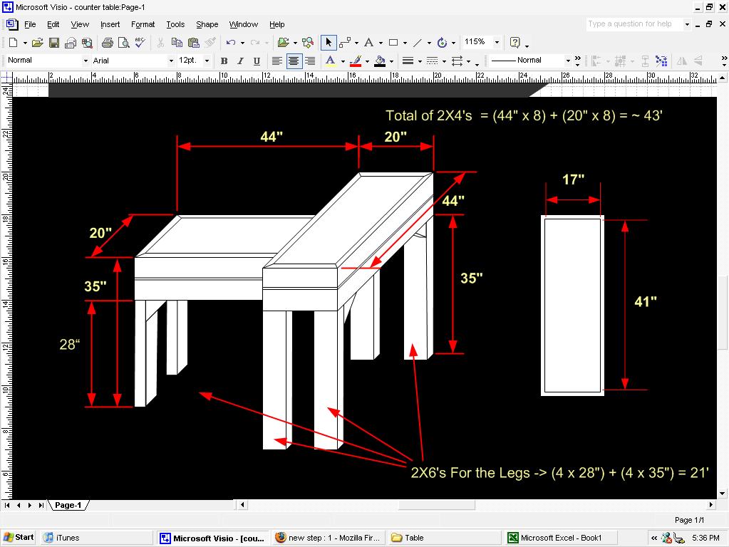table measurements.JPG
