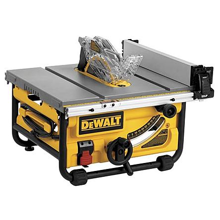 table saw.jpg