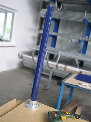 table-legs-pipe-table-project.jpg