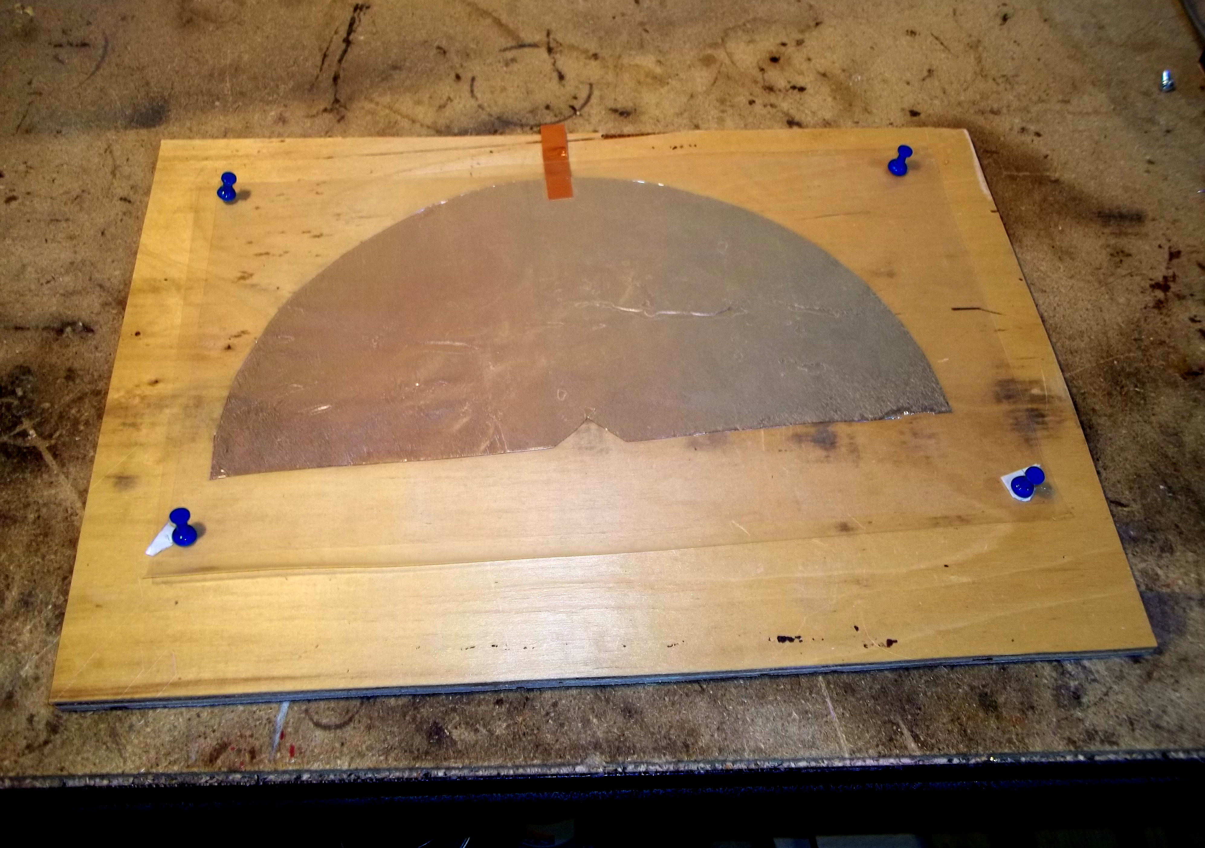 tacks &amp; plastic.jpg