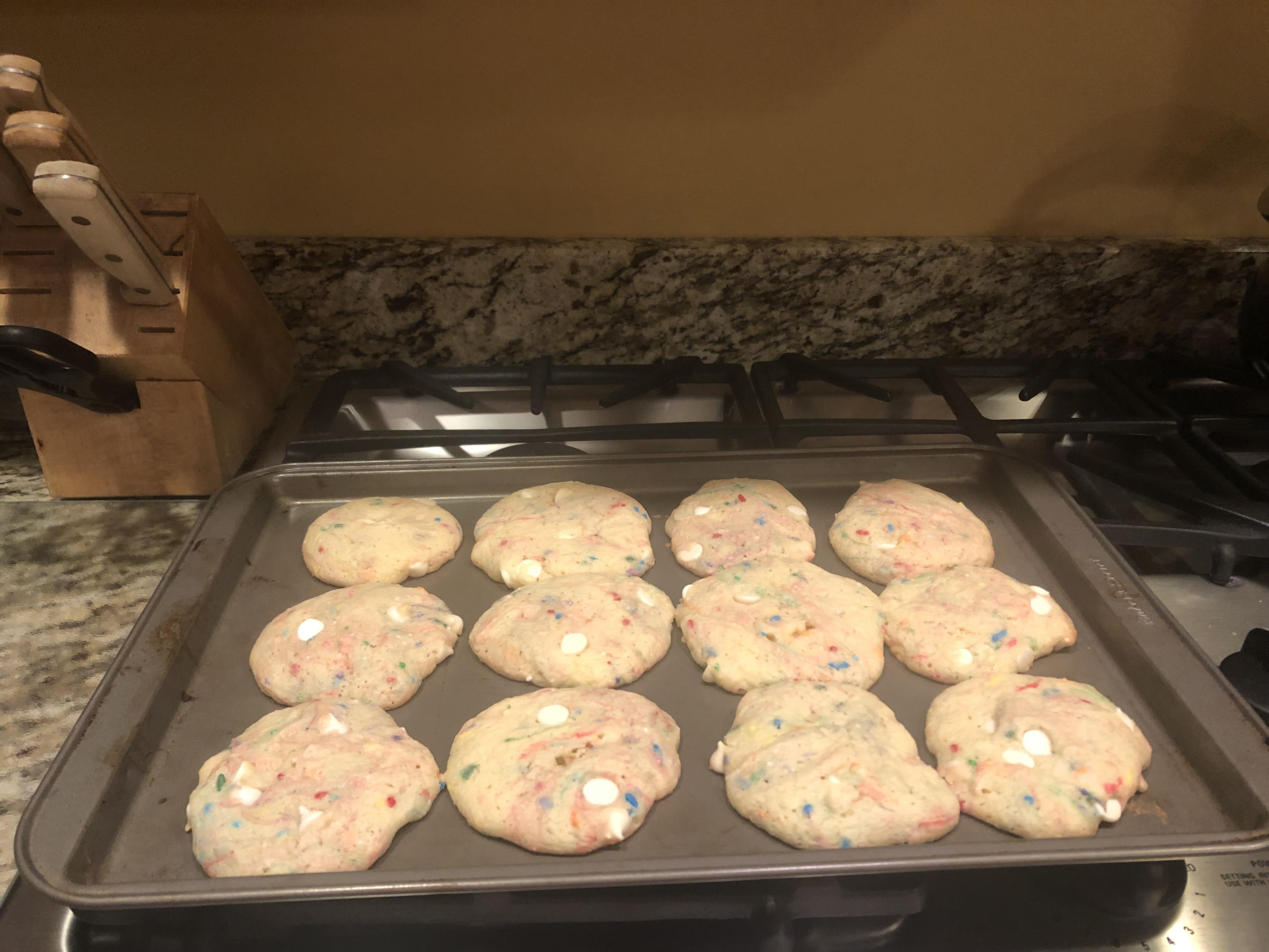 take out and cool.jpg