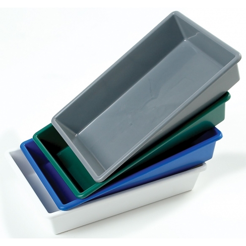taurus-plastic-tote-tray-6l.jpg
