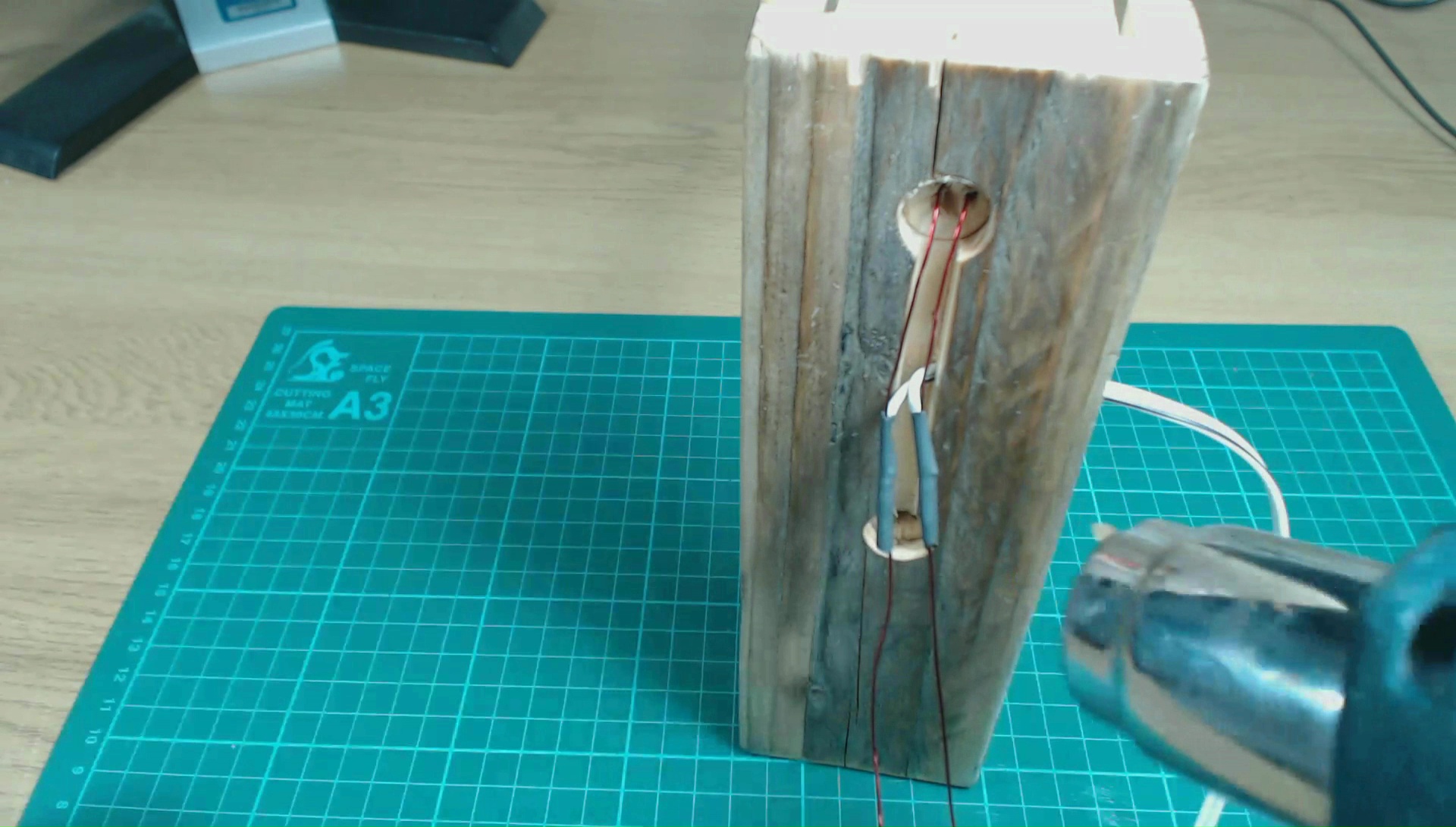 techydiy-00041 heatshrink.jpg