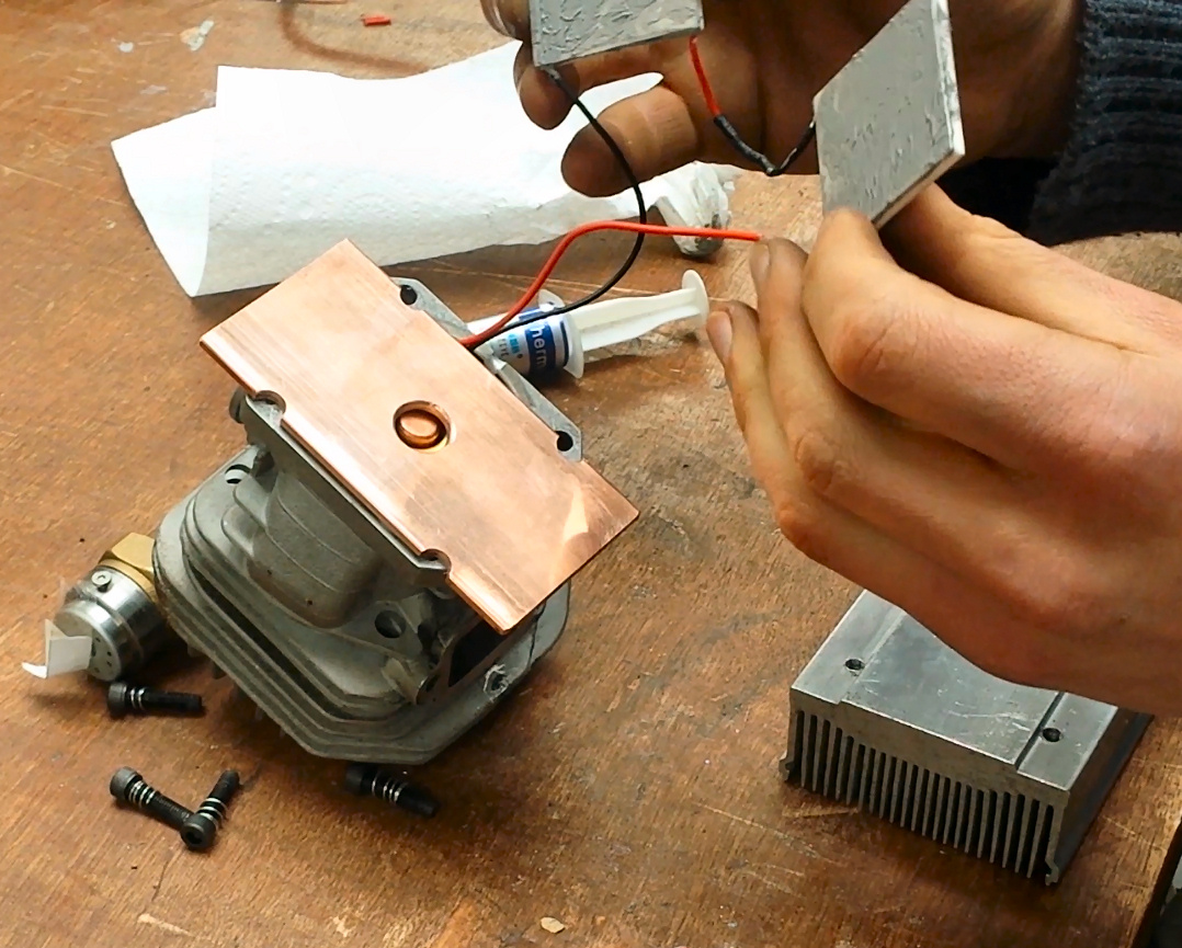 tegs thermal grease ready.jpg