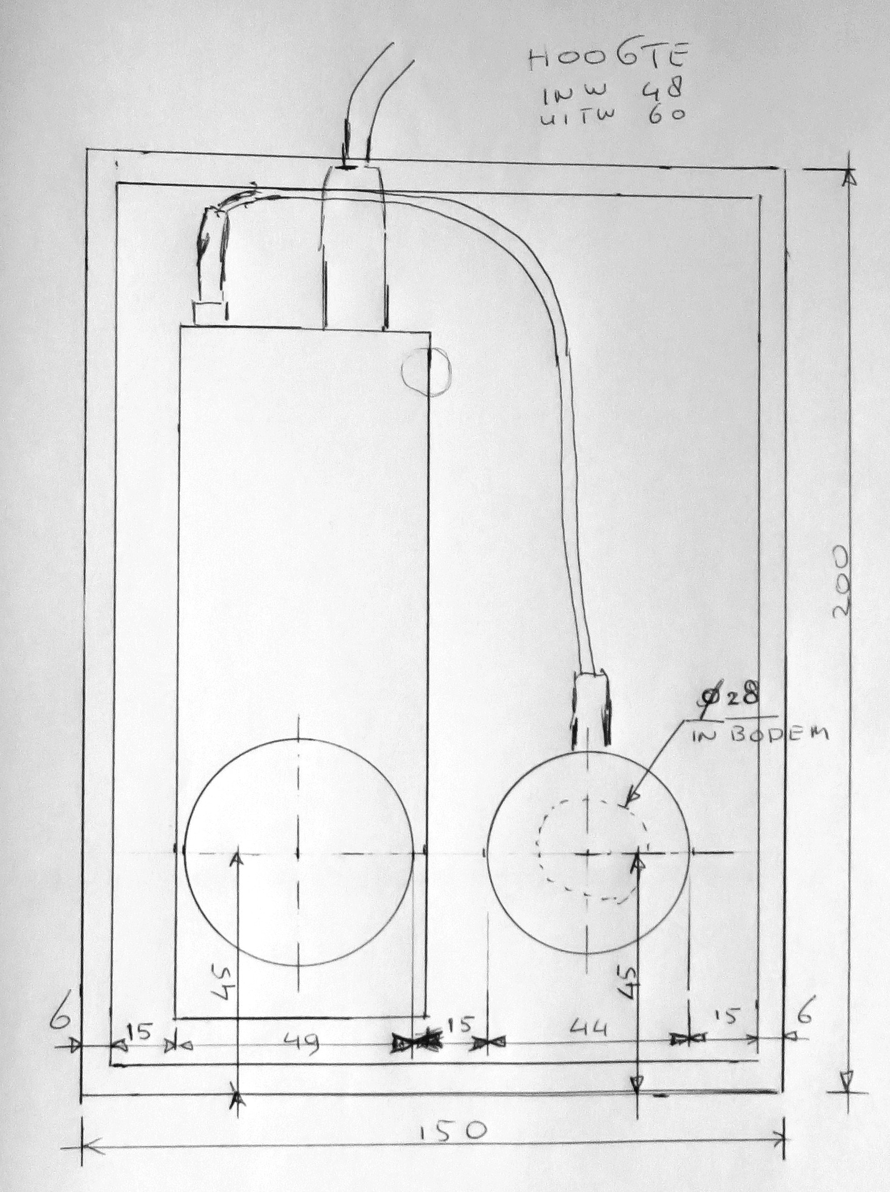 tekening extra vak  (1).JPG