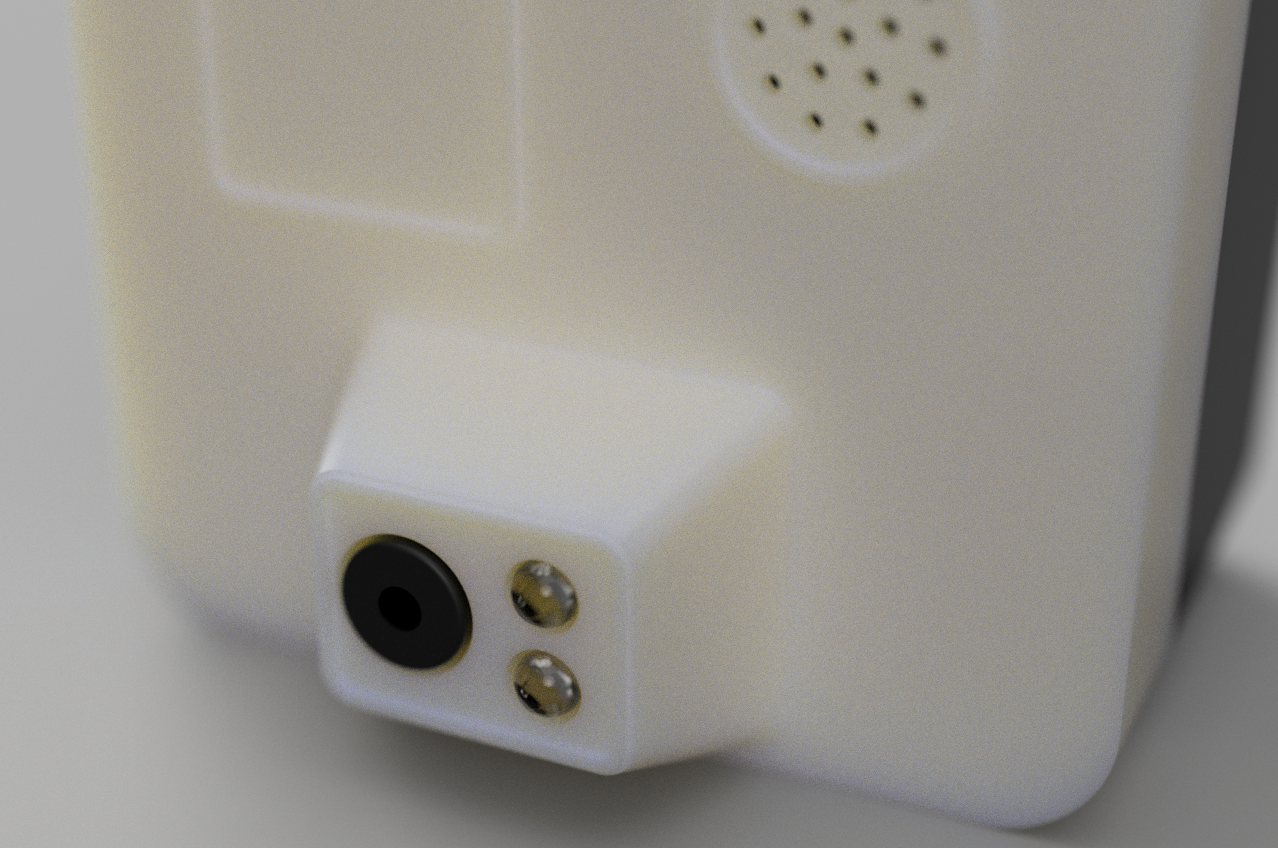 term&oacute;metro de pared v31.png