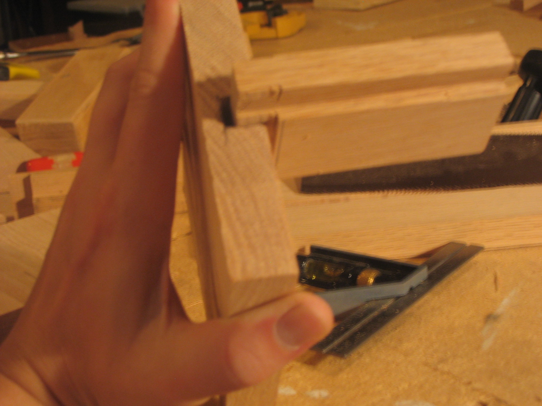 test guide fit and sand.jpg