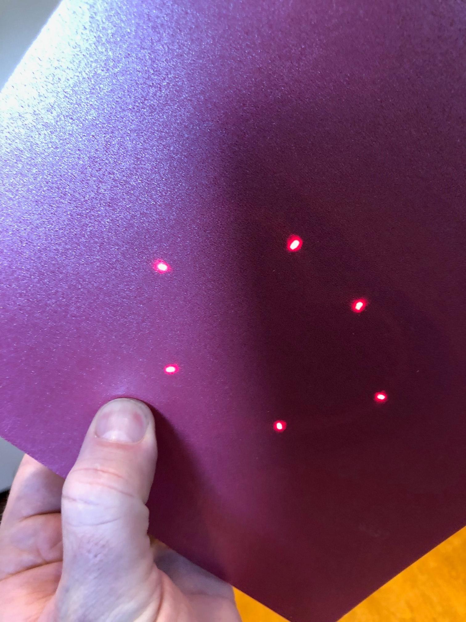 test light front.jpg