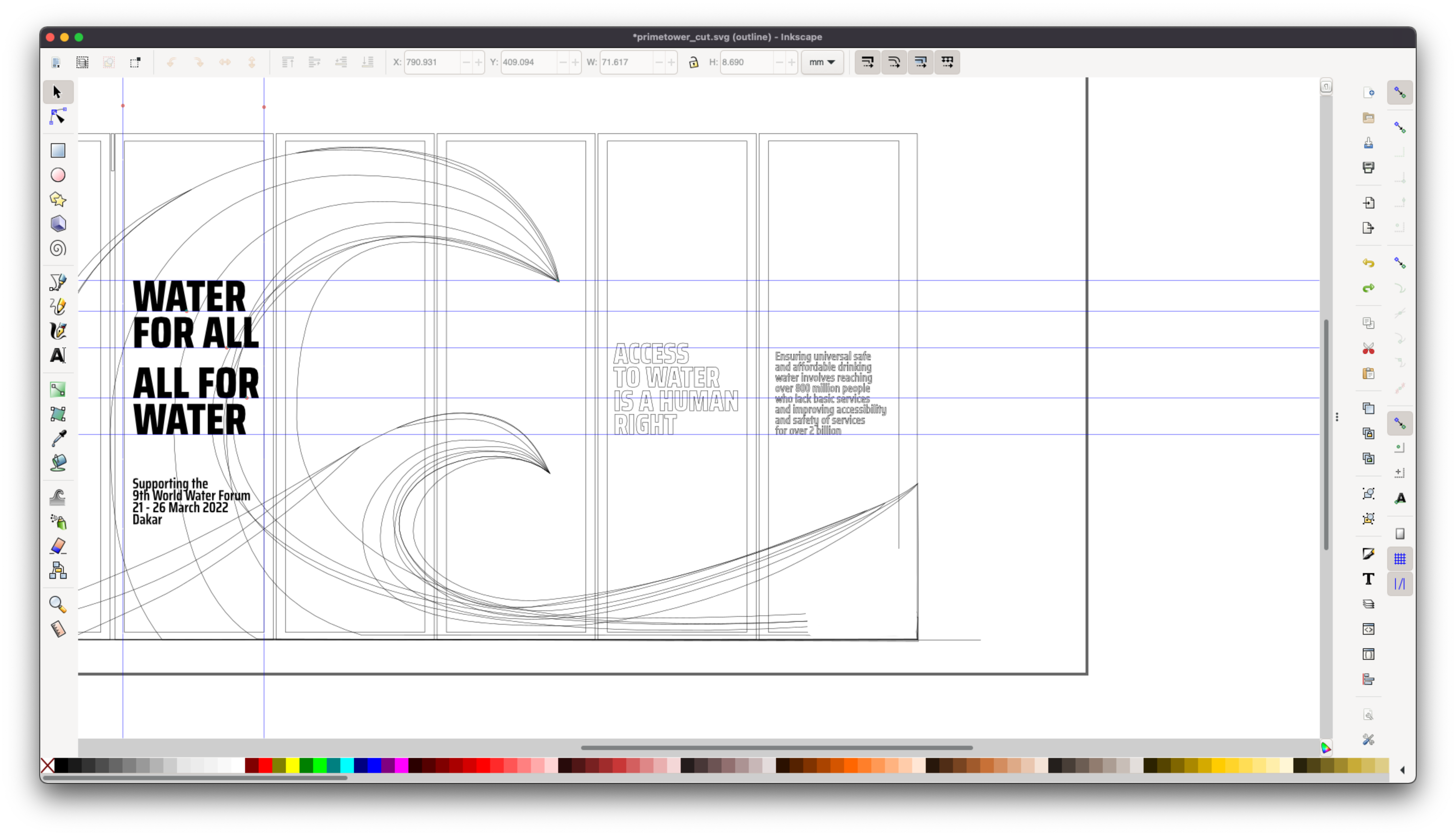textos_modo_outlines.png