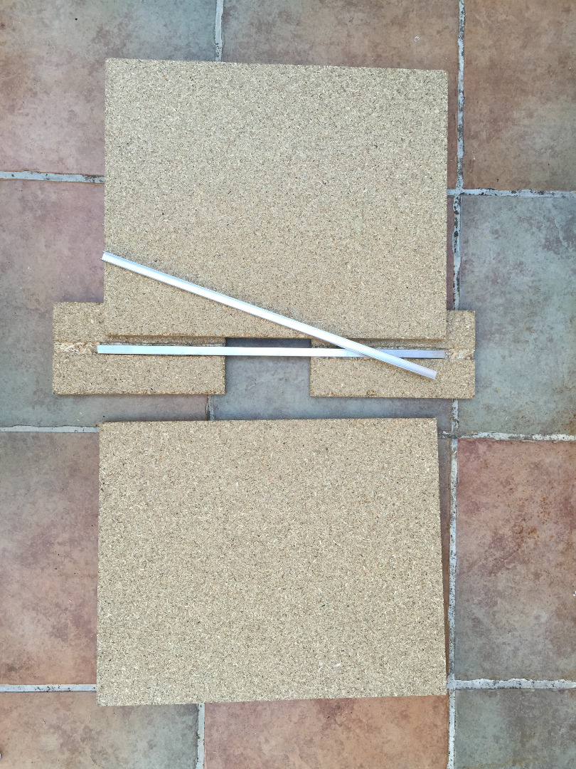 thermo plieuse (1).JPG