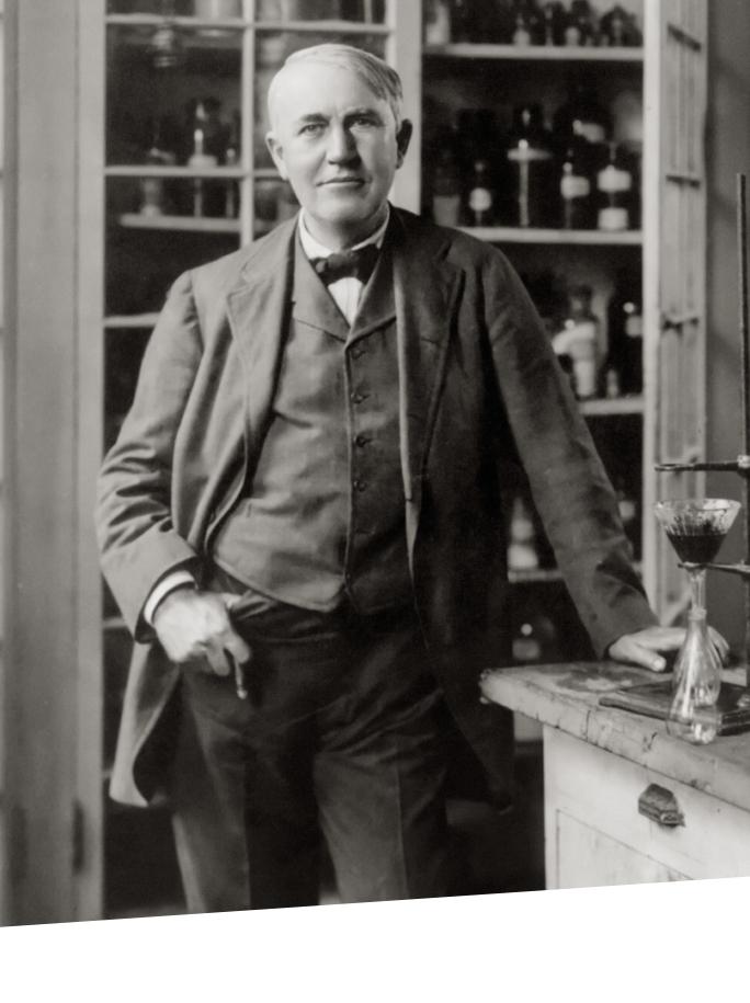 thomas-edison-and-ge-1.jpg
