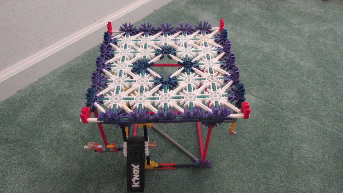 thumb_IMG_3346_1024 2.jpg