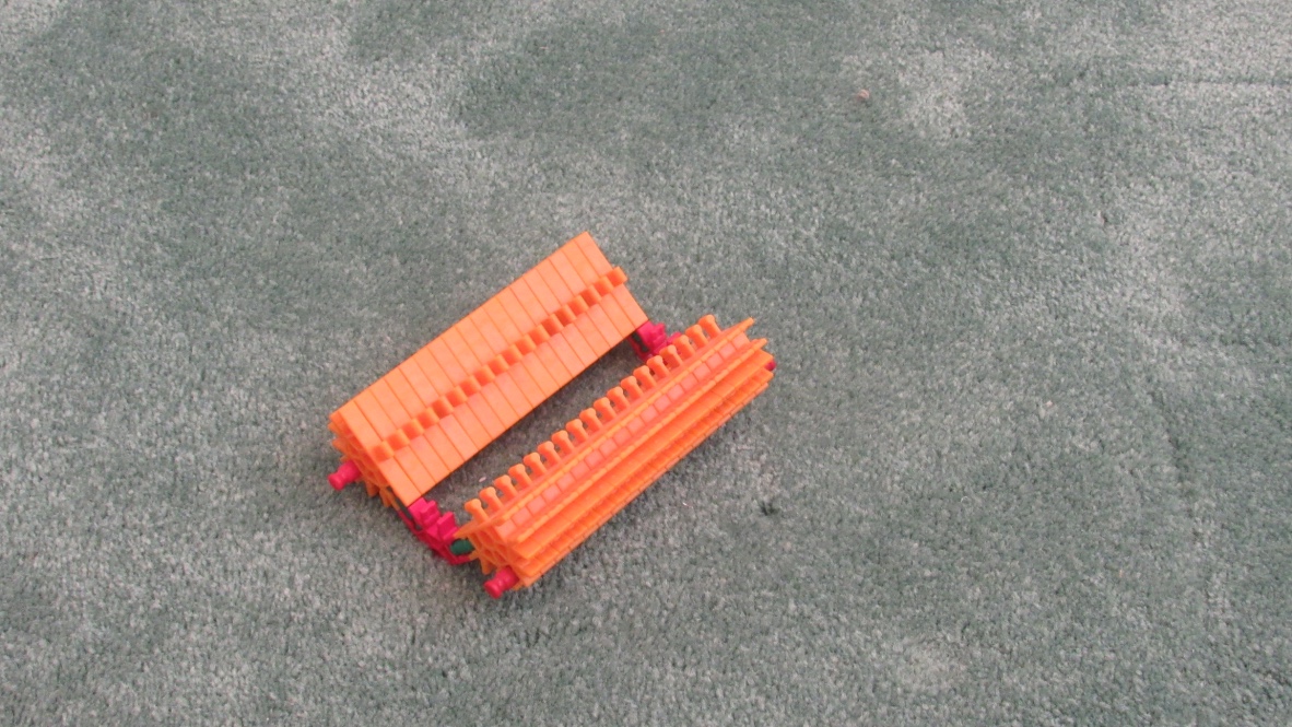 thumb_IMG_3400_1024 copy.jpg