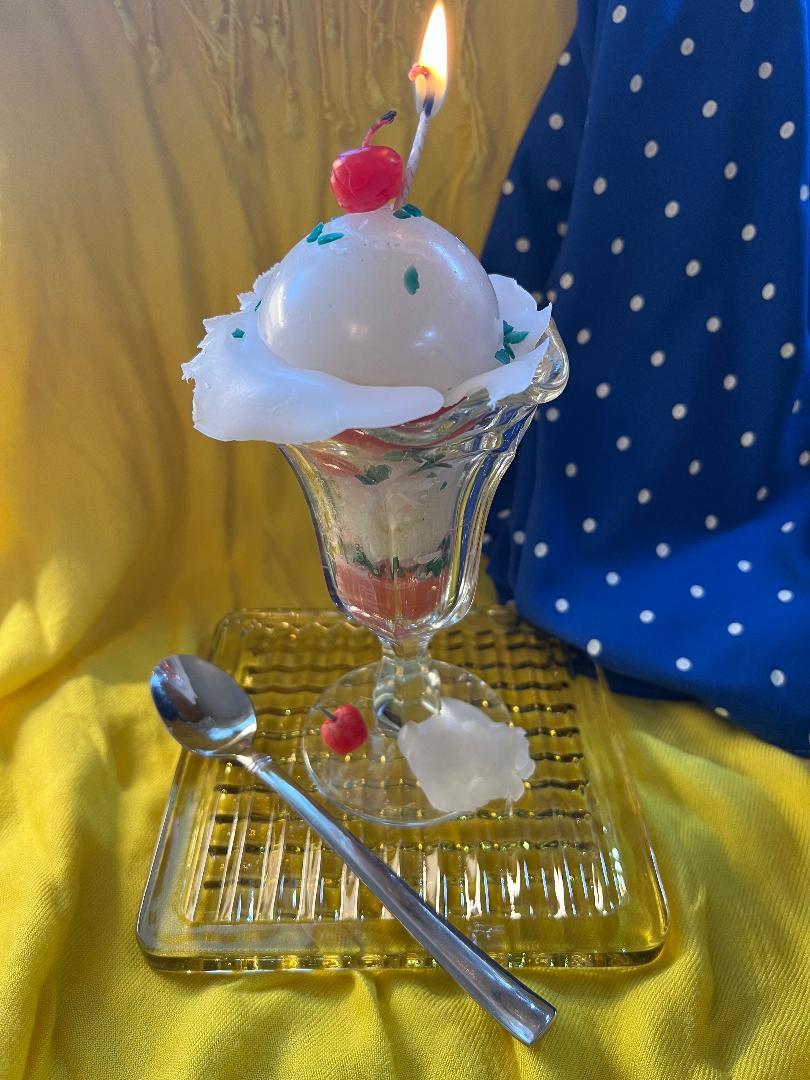 thumbnail - 2023-03-01T161409.375.jpeg