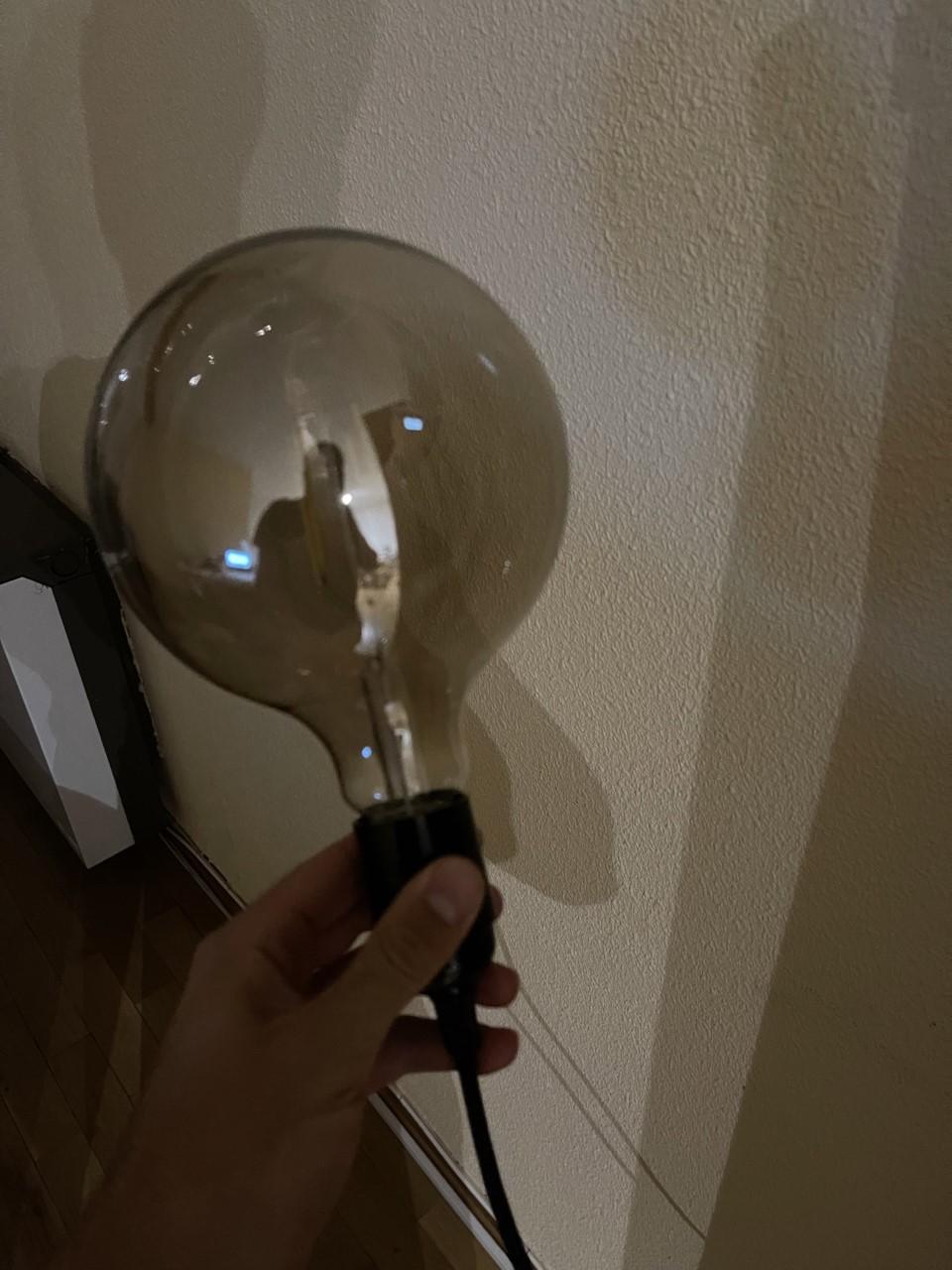 thumbnail_Image (27).jpg