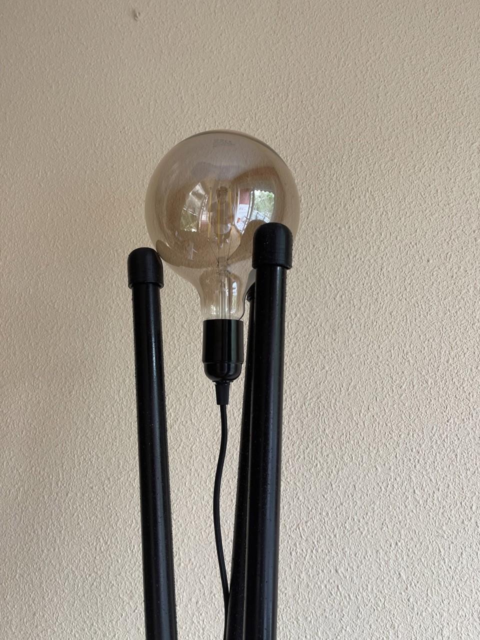 thumbnail_Image (30).jpg