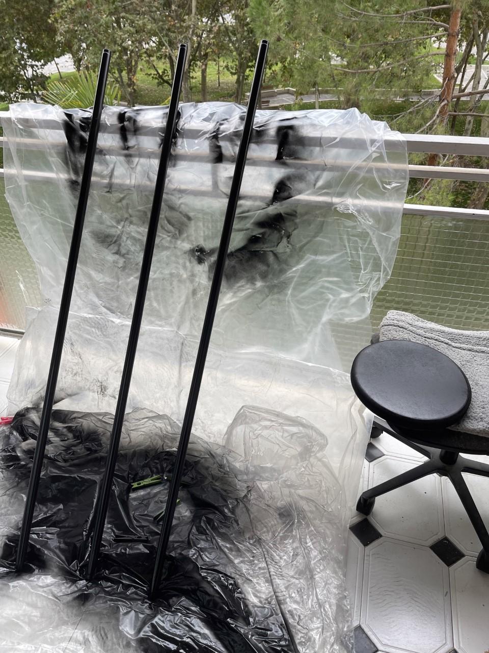 thumbnail_Image (7).jpg