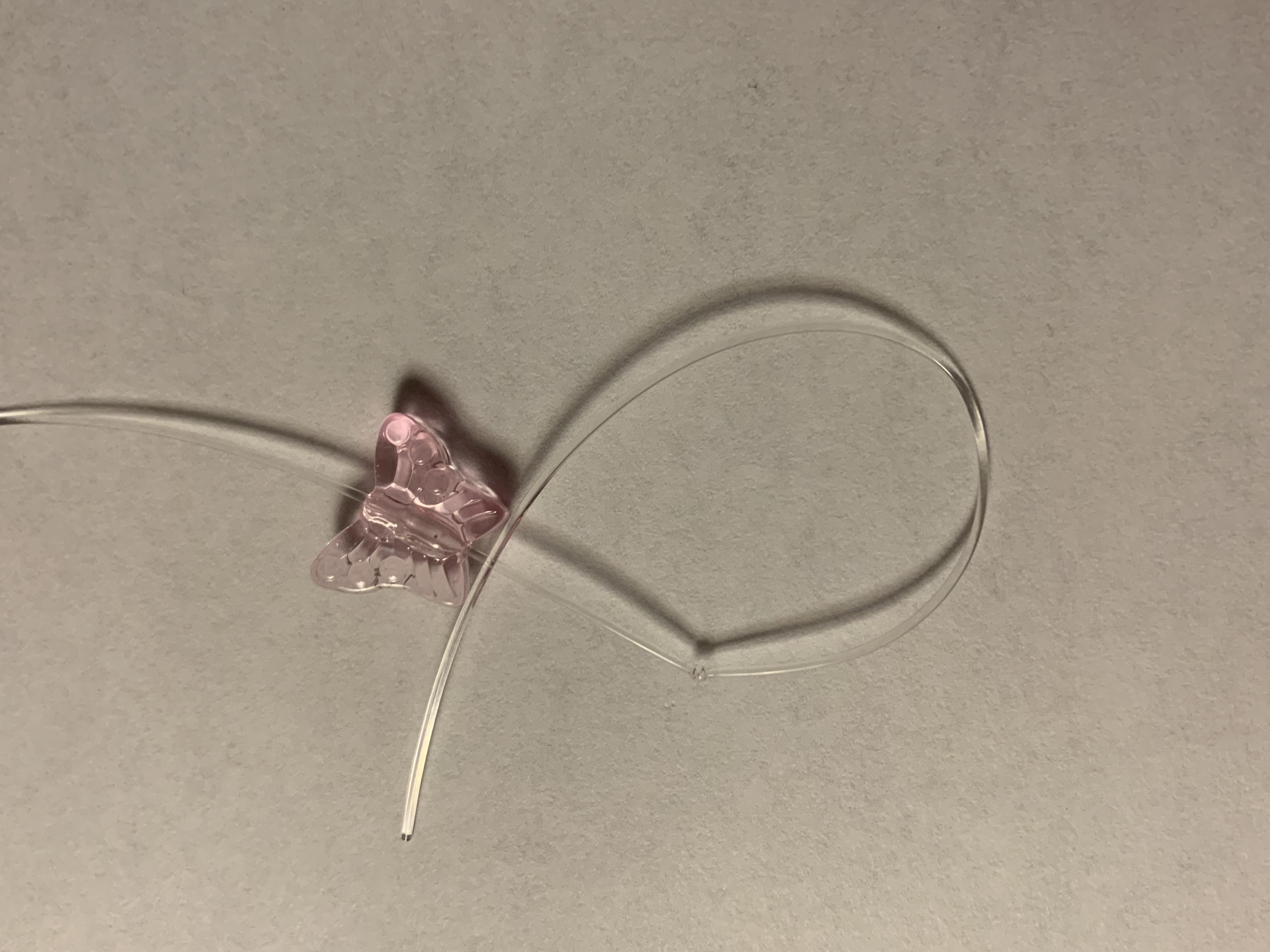 tieing the second knot .jpg