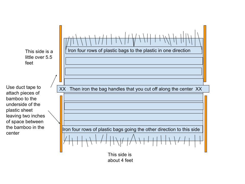 tiki bar roof (1).jpg
