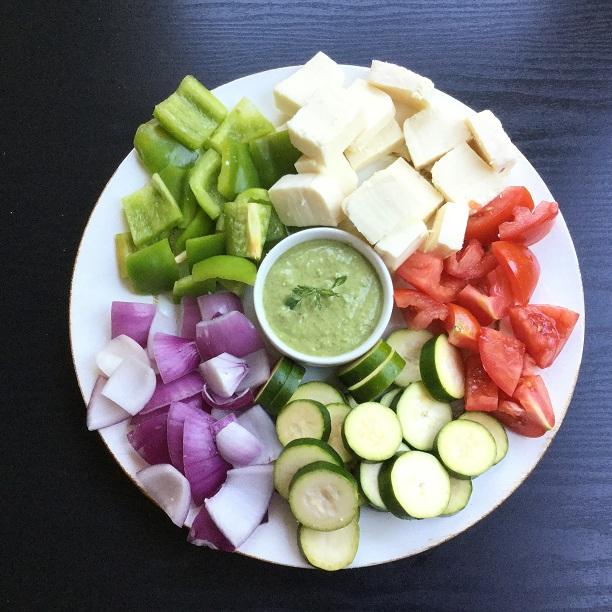 tikka ingredients.jpg