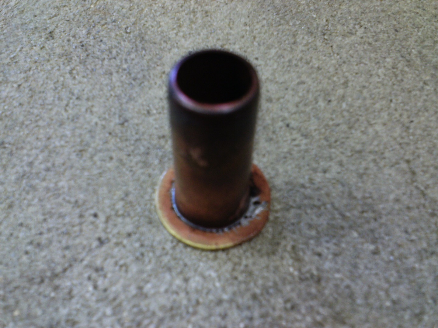 tinder holder (1).JPG