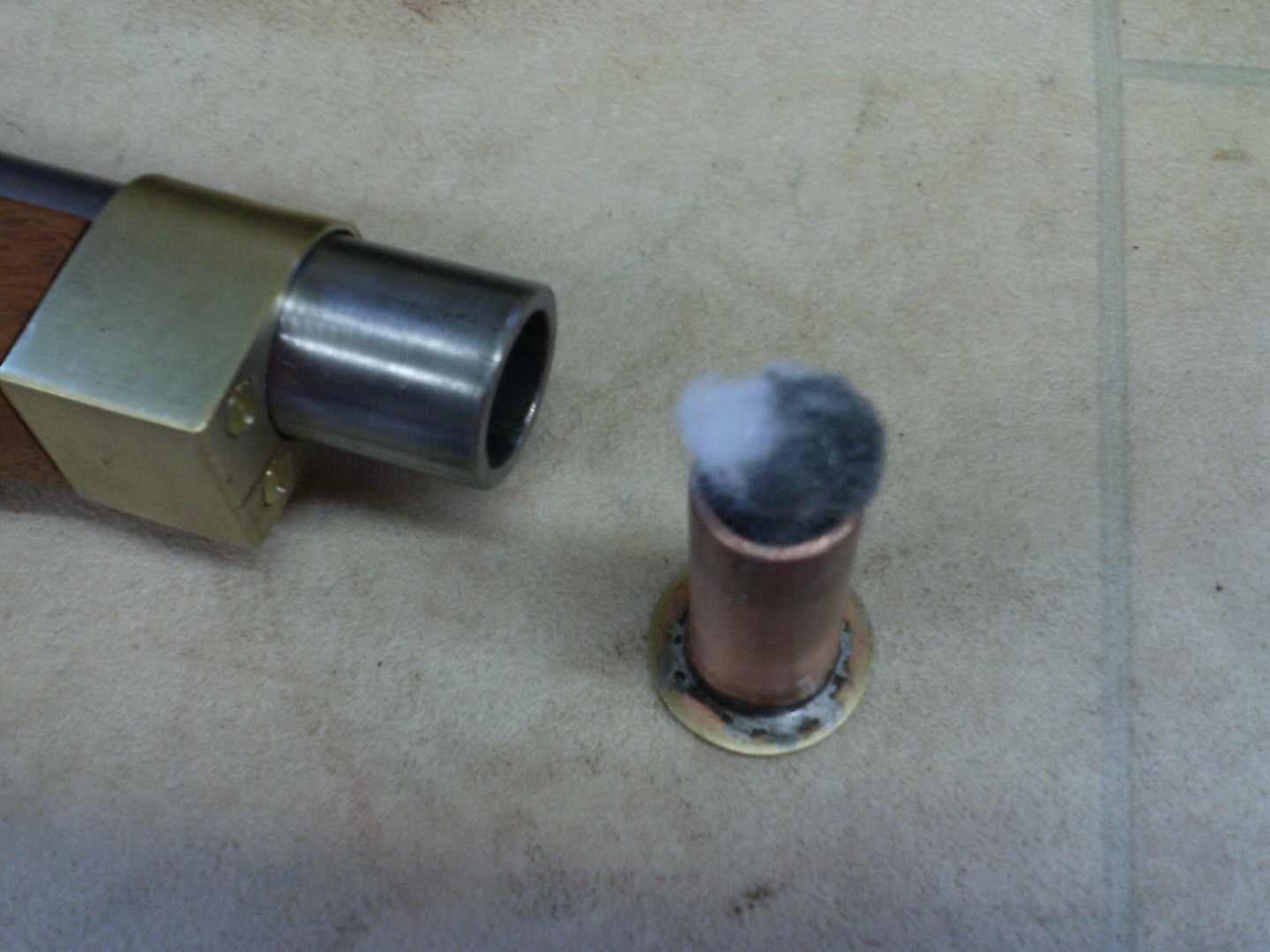 tinder holder (5).JPG