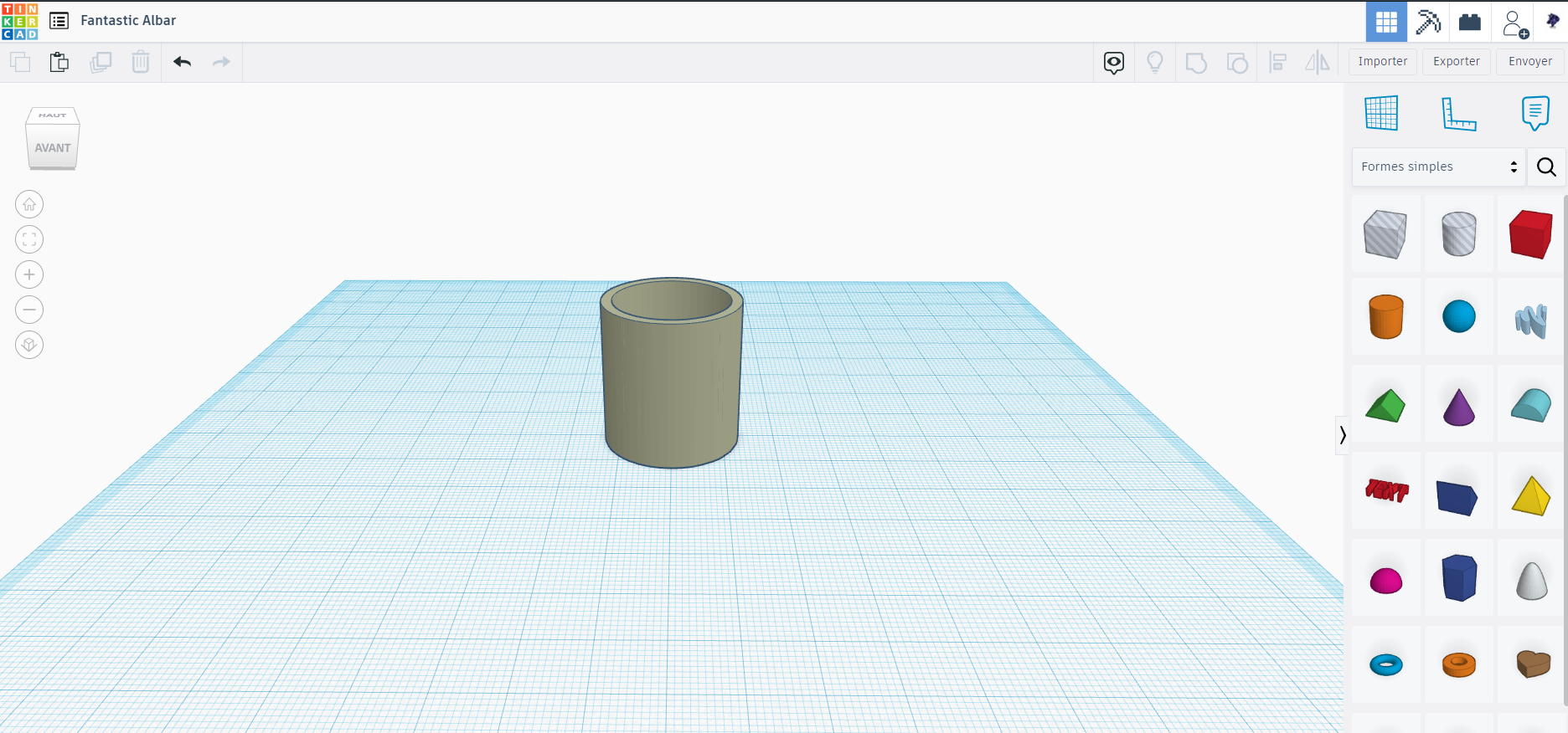tinkercad egg.PNG