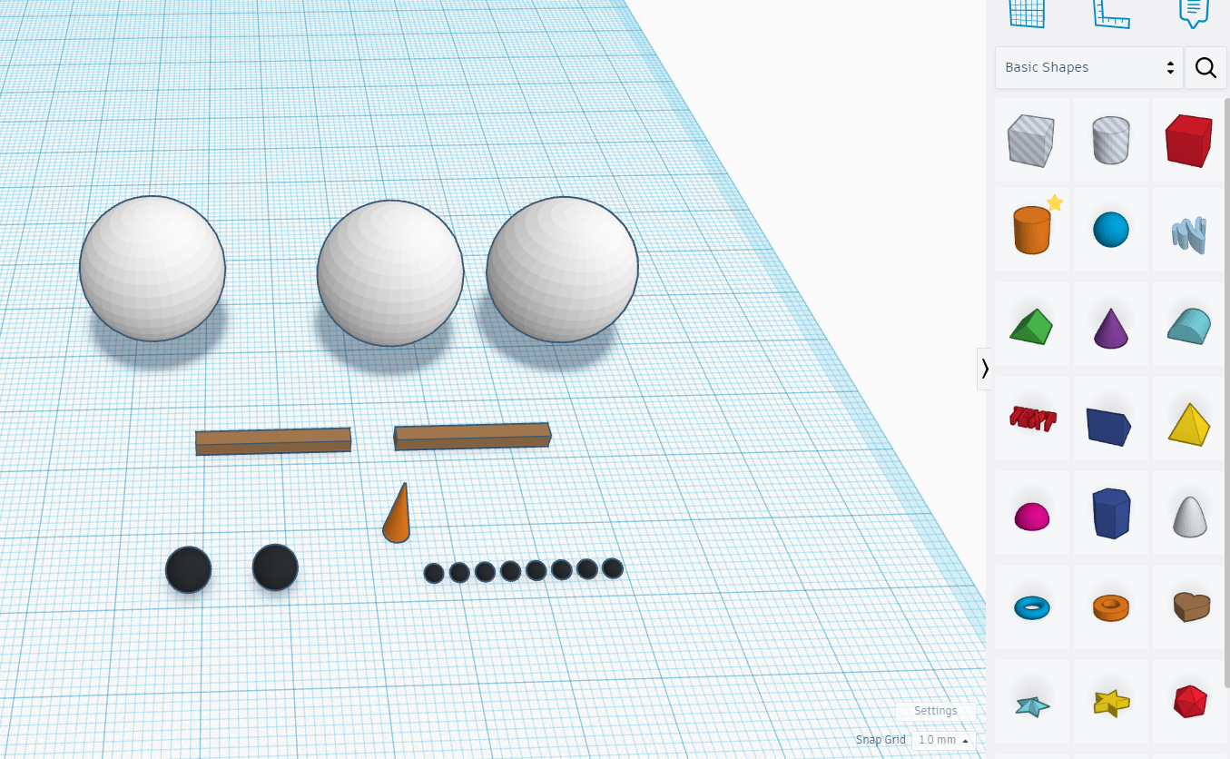 tinkercad piecses .png