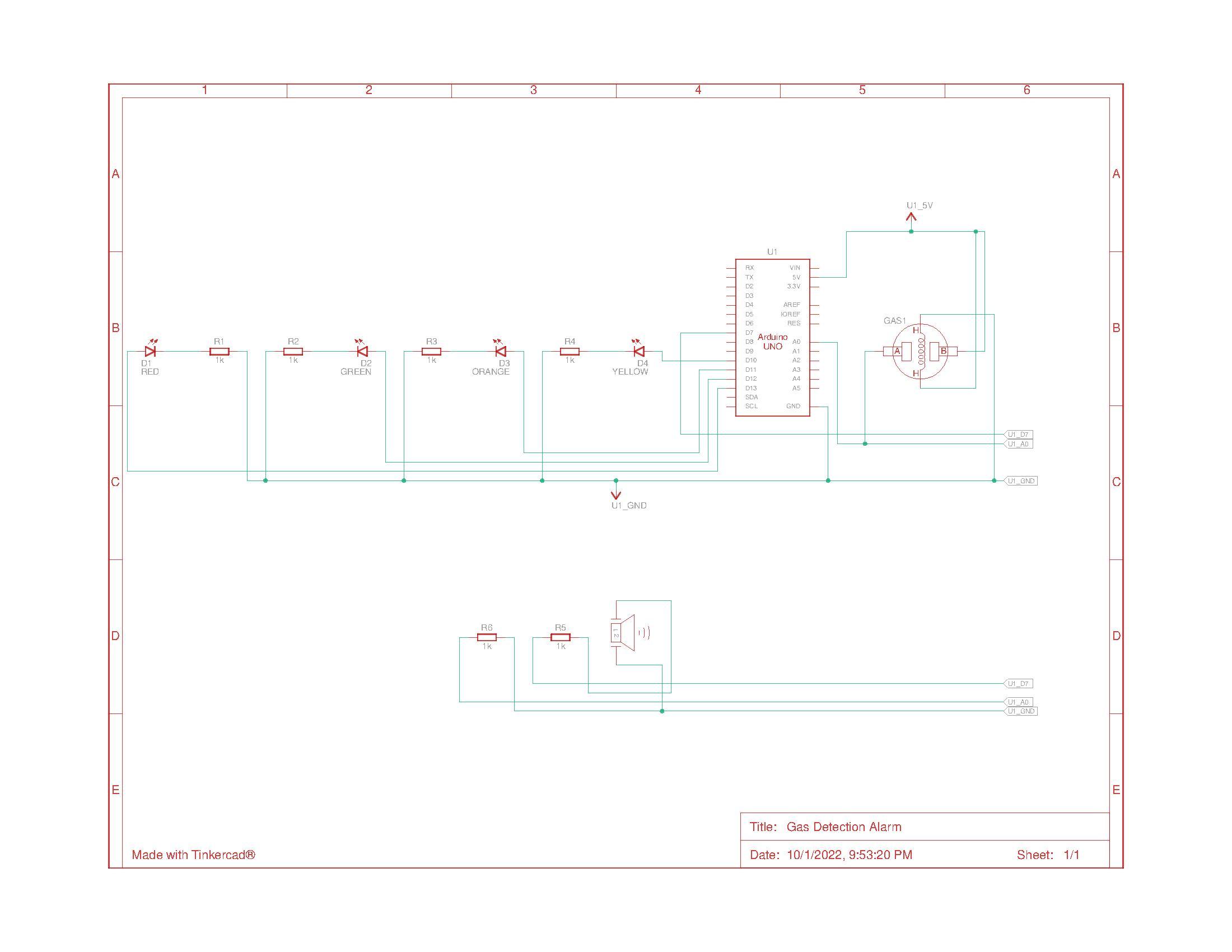tinywow_Gas Detection Alarm _6200012_1.jpg
