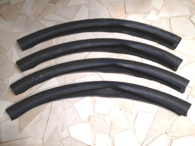 tires-1.jpg