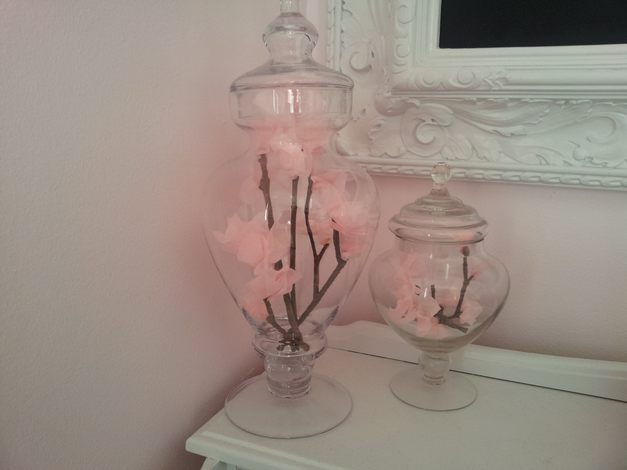 tissue paper apothecary.jpg