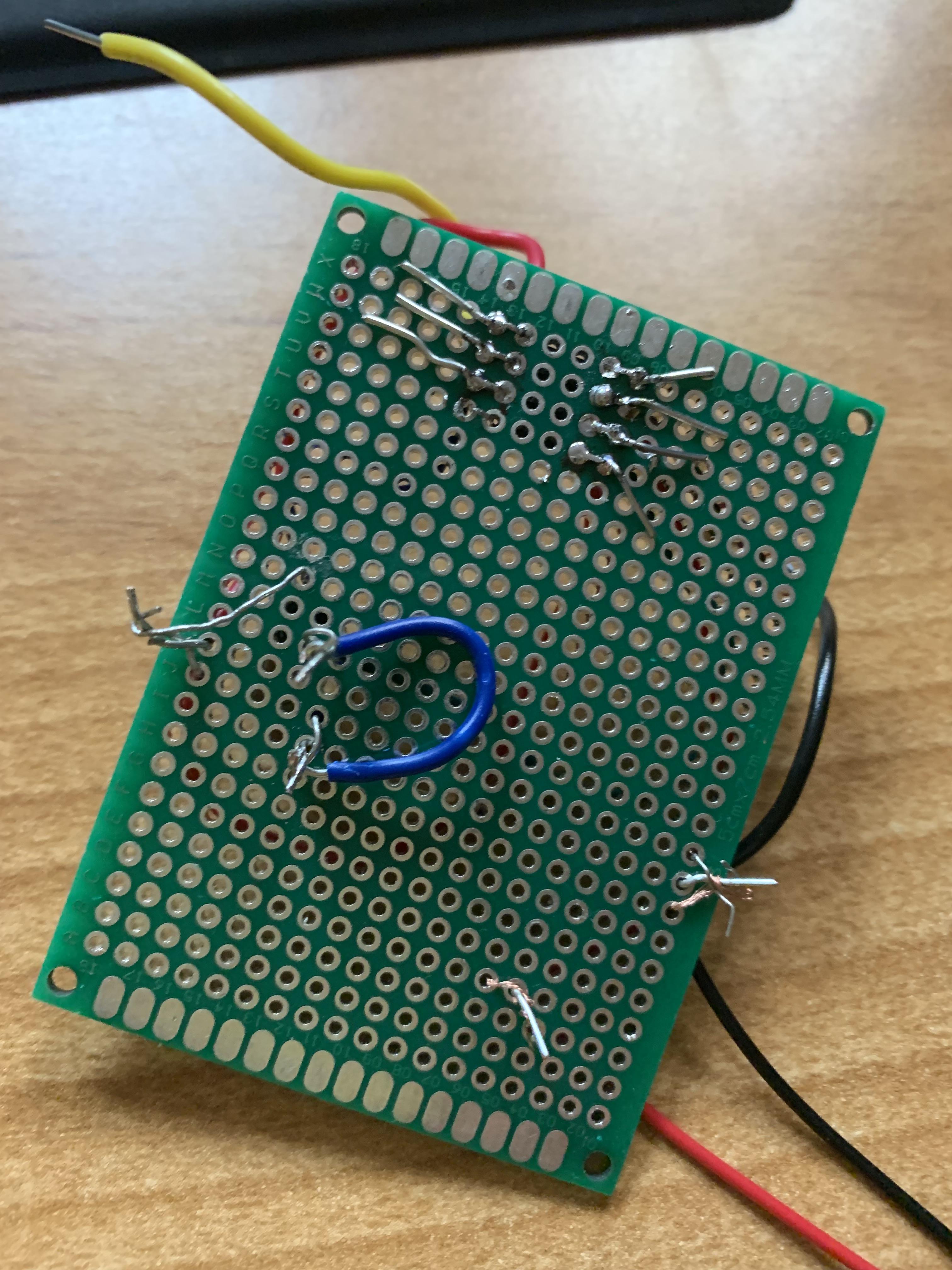 toilet board solder bottom.jpg