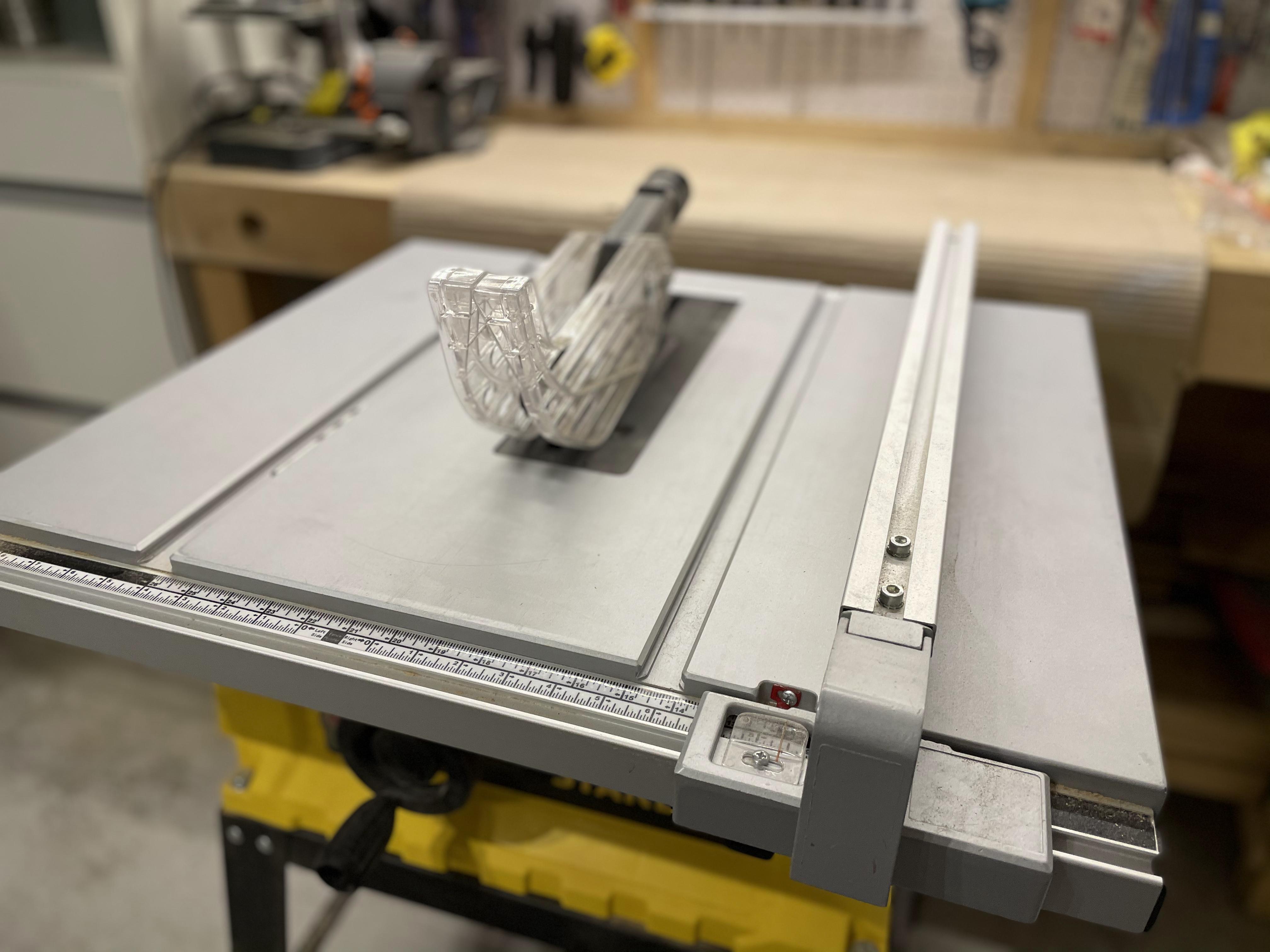 tools &amp; supply 22.jpg