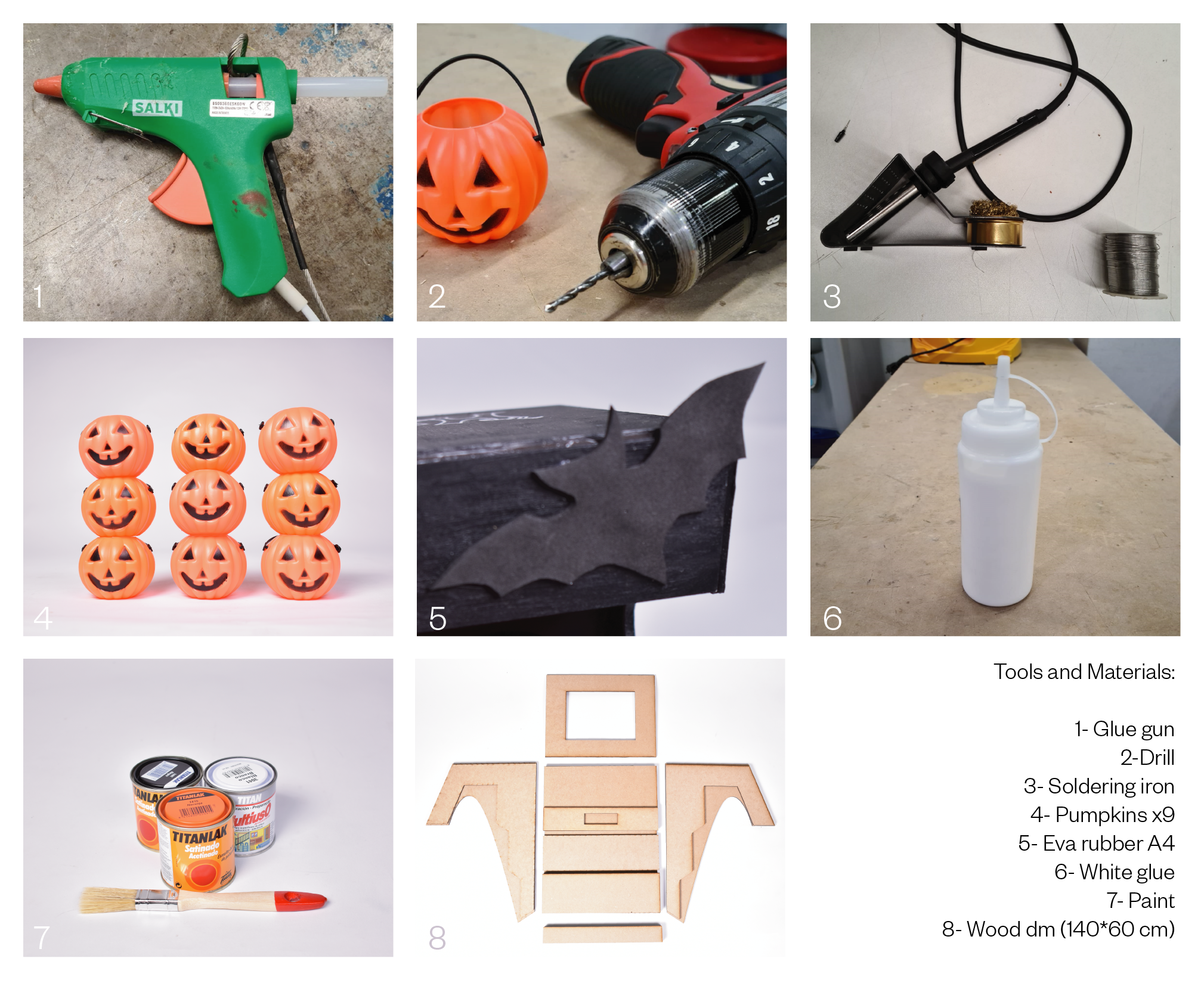 tools and materials-02.png