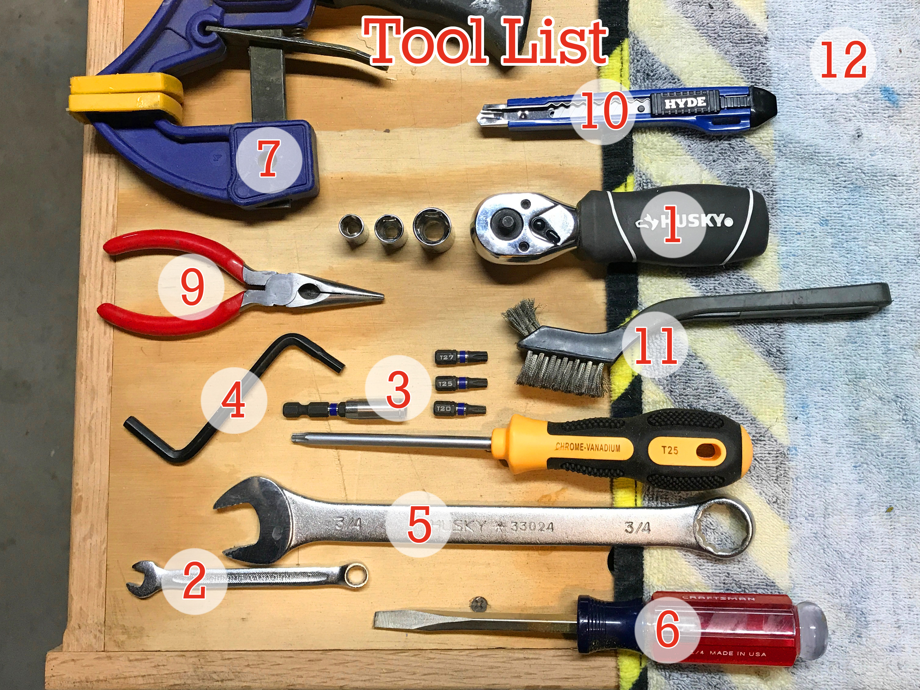 tools-in.jpg