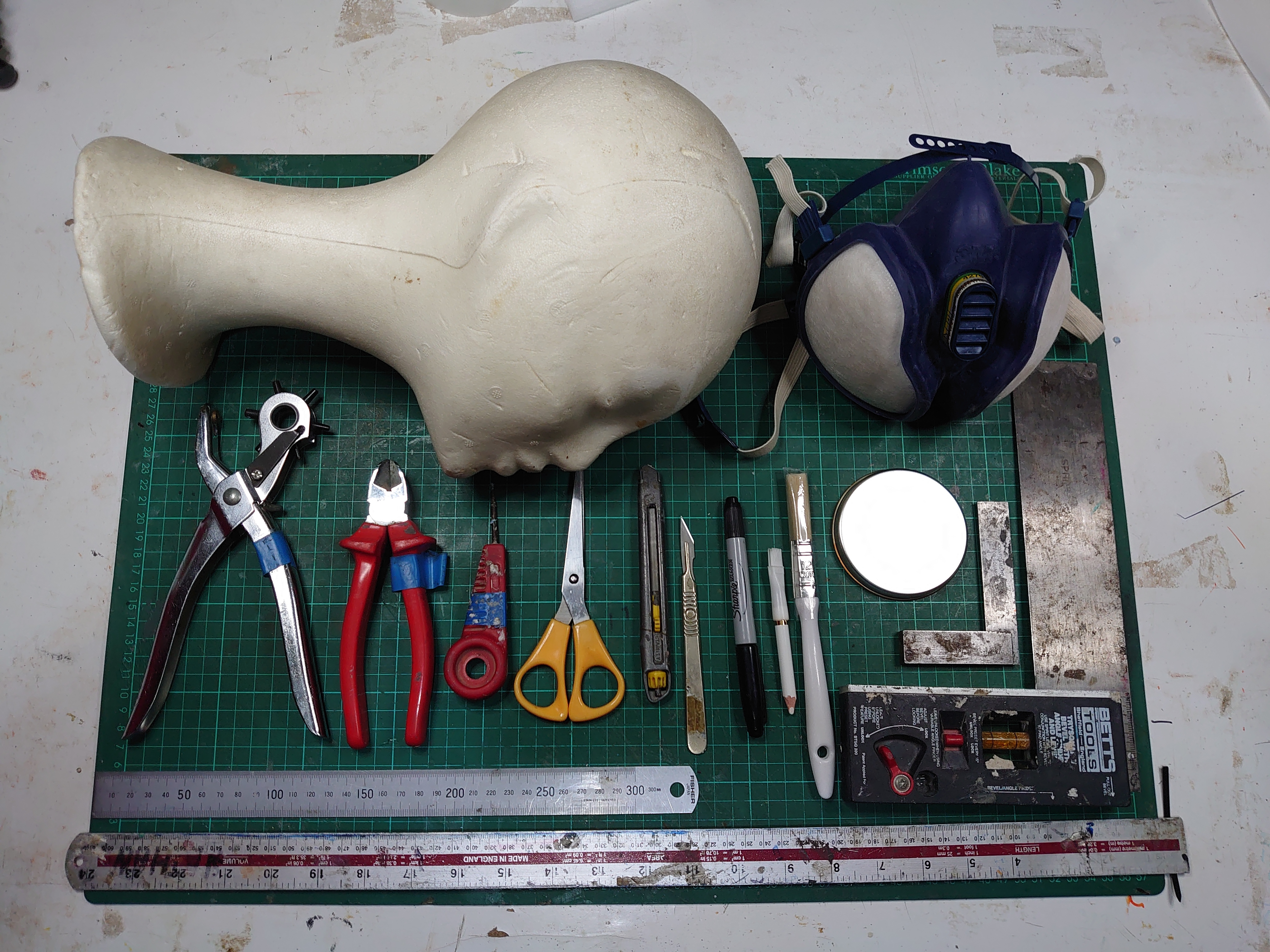 tools.JPG