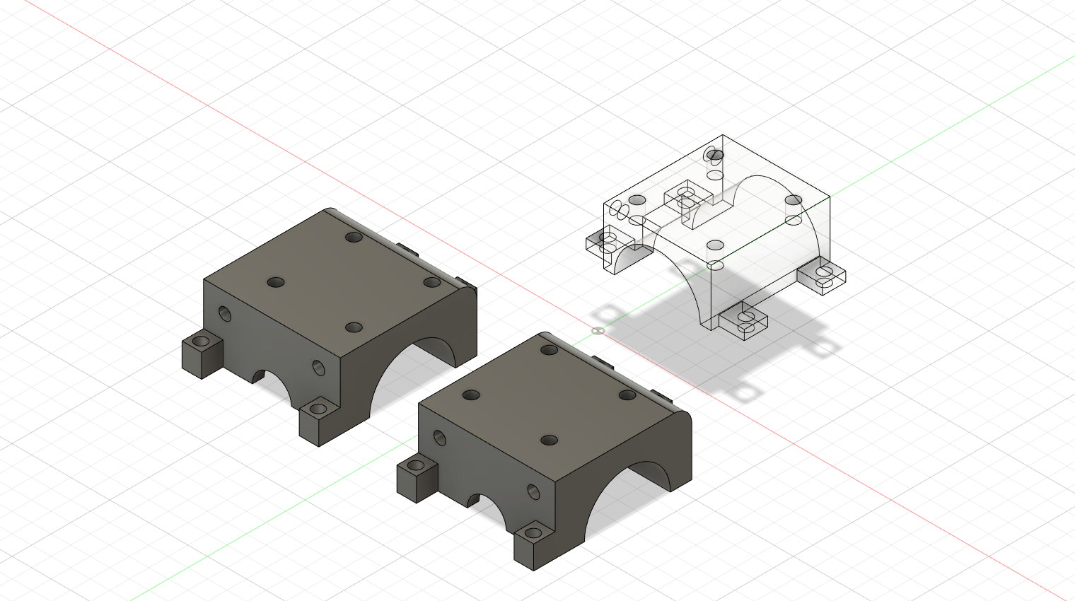 top box (gearbox) v4.png