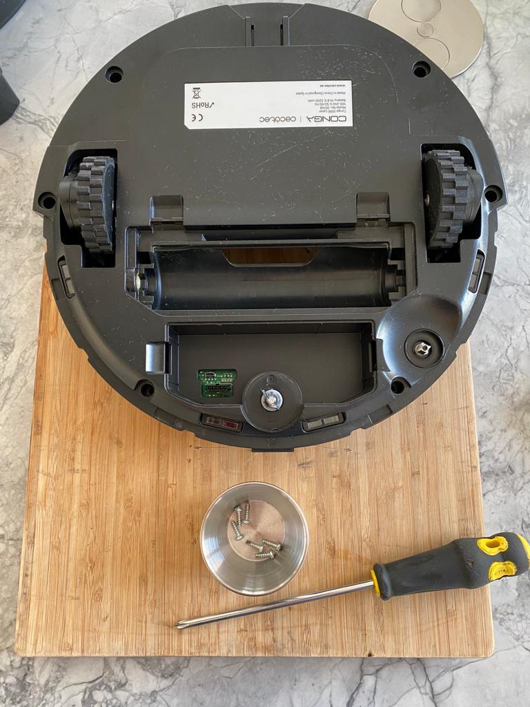 tornillos carcasa.jpg