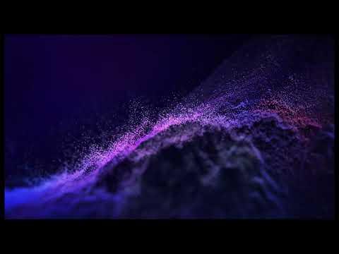 toyota forklift commercial _ AK