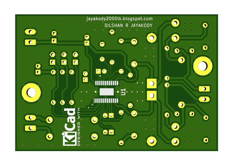 tpa3001d1-pcb-bottom.jpg