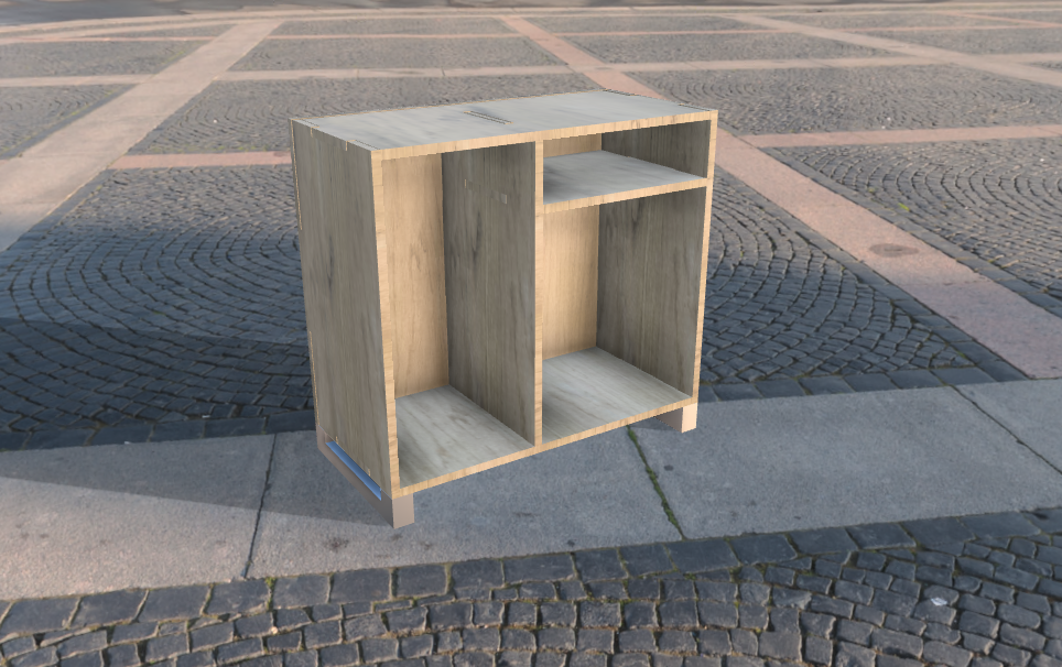 trabajo mesa de noche.png