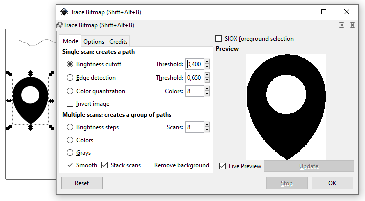 trace bitmap function.png
