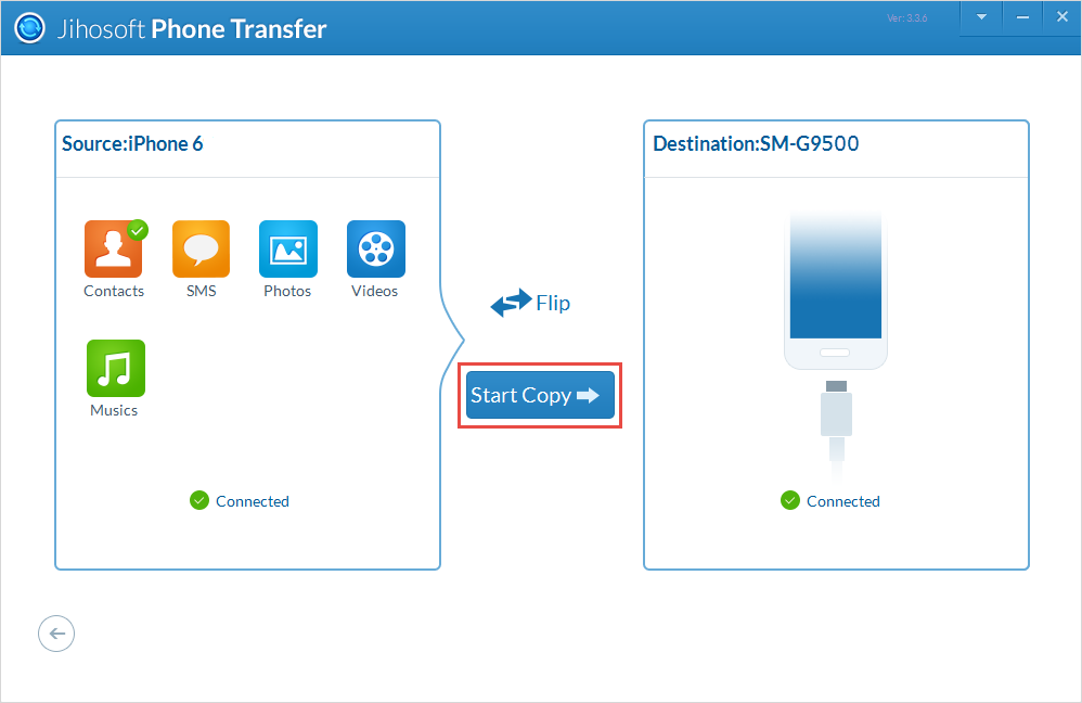 transfer-contacts-from-iphone-to-android.png