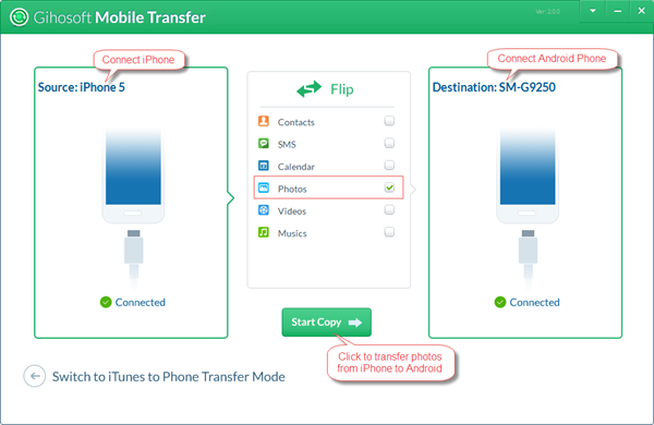 transfer-contacts-from-iphone-to-samsung-s7edge.png