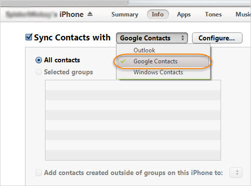 transfer-iphone-contacts-to-android-itunes.jpg