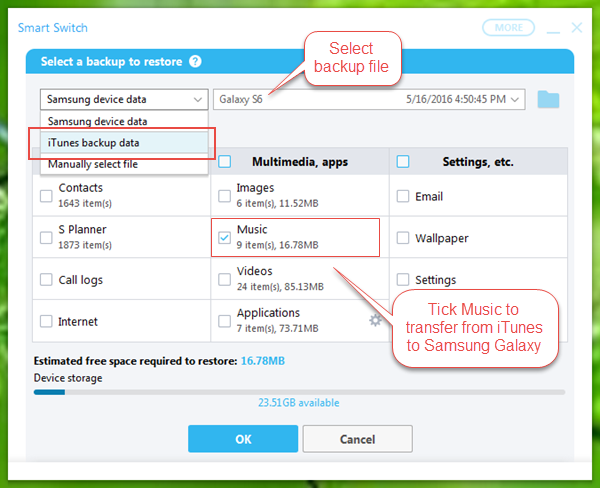 transfer-itunes-music--to-samsung-galaxy .png