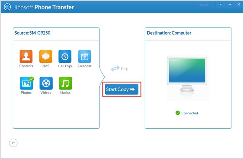 transfer-samsung-photos-to-pc.png