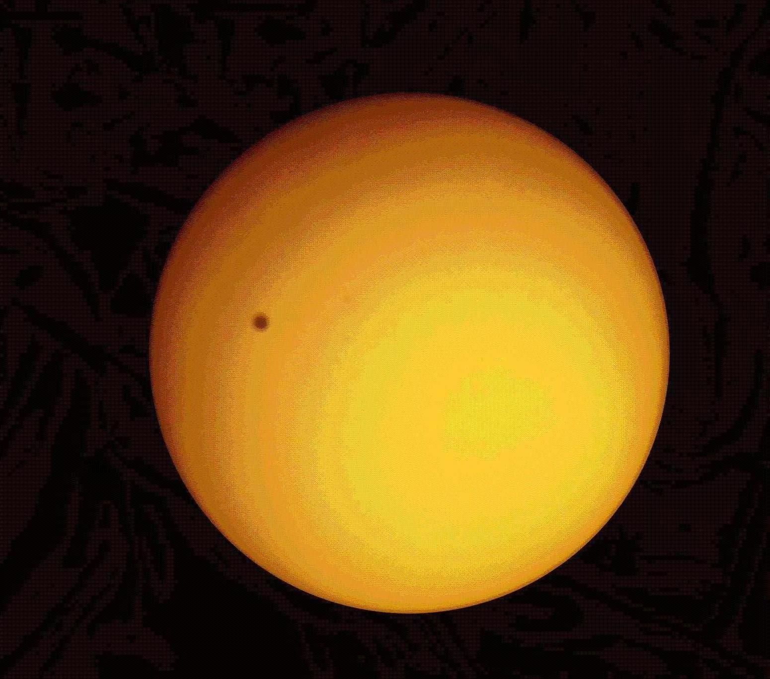 transit-venus.JPG